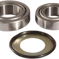 Pivot Works Steering Stem Bearing Kit #PWSSK-H11-000 for Honda/Triumph