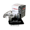 Wiseco Piston 77.00mm 13.5:1 fits Yamaha WR250F/YZ250F 4-Stroke/YZ250FX 4-Stroke