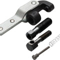 Motion Pro Chain Breaker Tool