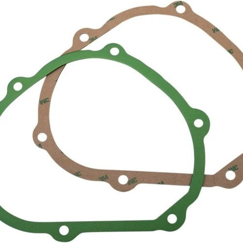 Pro Circuit Air Filter Screen Eliminator Kit Kawasaki KX450F/KX250F 2006-2012