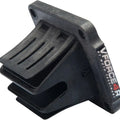 V-Force by Moto Tassinari V-Force 4R Reed Valve System #V4R85A KTM/Husqvarna