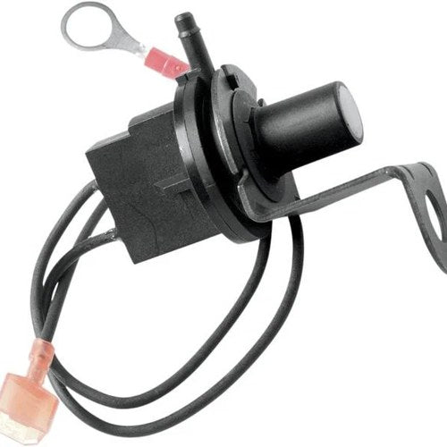 Standard Voes Vacuum Operated Electrical Switch #MC-VOS3 Harley Davidson