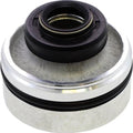 Kyb Shock Seal Head for Yamaha/Honda/Kawasaki Crf 450/KX450F/YZ450F/YZ250F