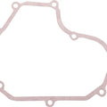 Moose Ignition Cover Gasket #0934-6967 KTM 400/450/530