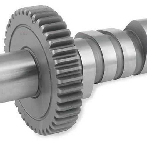 Andrews EV3 Camshaft #291130 Harley Davidson