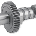 Andrews EV3 Camshaft #291130 Harley Davidson