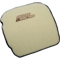 Moose Ppo Pre-Oiled Air Filter #69069