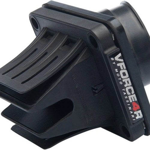 V-Force by Moto Tassinari V-Force 4Ri Reed Valve System V4R82B-I for Yamaha YZ65