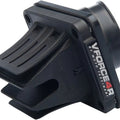 V-Force by Moto Tassinari V-Force 4Ri Reed Valve System V4R82B-I for Yamaha YZ65