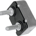 Standard Circuit Breaker 40A #MC-CBR7 Harley Davidson