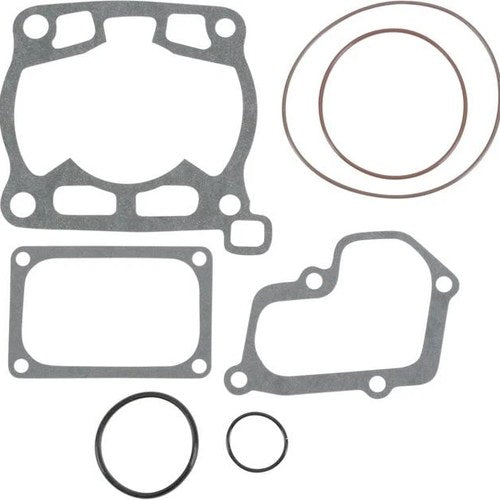 Moose Top End Gasket Kit fits Suzuki RM125 1998-2003