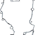 Moose Inner Clutch Gasket #187758 Husqvarna/KTM