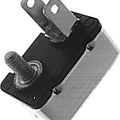 Standard Circuit Breaker 30A #MC-CBR5 Harley Davidson