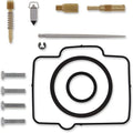 Moose Carburetor Rebuild Kit for Suzuki RM250 1997