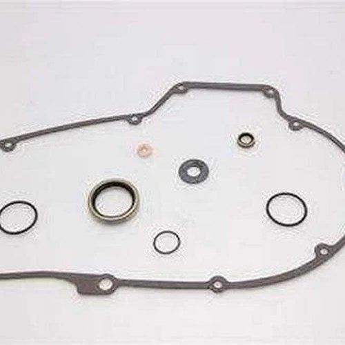 Cometic Est Primary Rebuild Gasket Kit #C9210 Harley Davidson Sportster