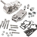 S&S Universal Oil Pump #31-6205 Harley Davidson