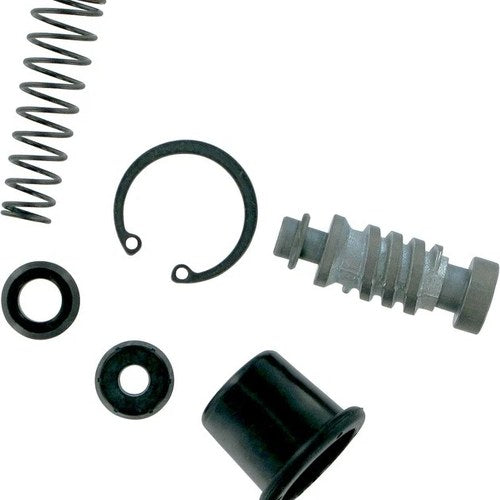 Moose Brake Master Cylinder Repair Kit Rear fits Kawasaki/Honda/Suzuki