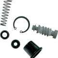 Moose Brake Master Cylinder Repair Kit Rear fits Kawasaki/Honda/Suzuki