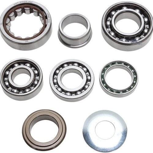 Hot Rods Transmission Bearing Kit #TBK0111 KTM/Husqvarna