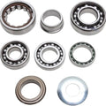 Hot Rods Transmission Bearing Kit #TBK0111 KTM/Husqvarna