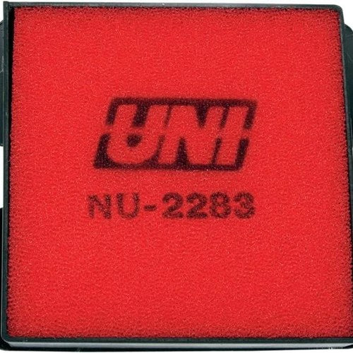 Uni Air Filter #NU-2283 fits Yamaha XJ700X Maxim X/XJ700 Maxim 1985-1986