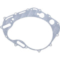Vertex-Winderosa Inner Clutch Cover Gasket #332058 for Suzuki