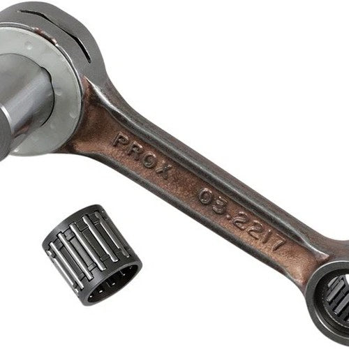 ProX Connecting Rod Kit #03.2217 fits Yamaha YZ125 1986-2000