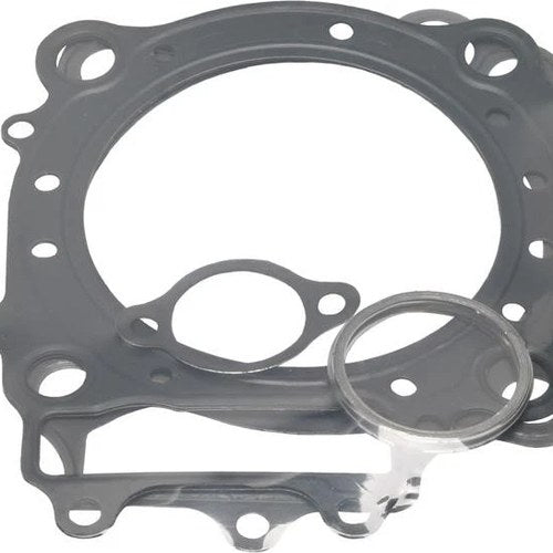 Cometic Top End Gasket Kit fits Honda CRF450R 2002-2008