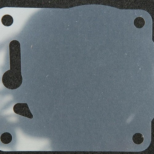 Mikuni Damper Diaphragm for Super BN46i/15
