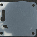 Mikuni Damper Diaphragm for Super BN46i/15