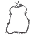 Moose Inner Clutch Cover Gasket #293066 for Yamaha YZ125 1994-2004