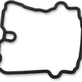 Moose Head Cover Gasket #174612 KTM/Husqvarna FE 501/500 EXC-F 2017