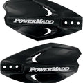 Powermadd PowerX Handguards Black