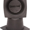 Dei Boom Mat Speaker Baffles 5-1/4" Round
