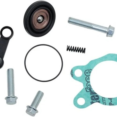 Moose Clutch Slave Cylinder Repair Kit #187716 KTM/Husqvarna