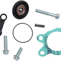 Moose Clutch Slave Cylinder Repair Kit #187716 KTM/Husqvarna