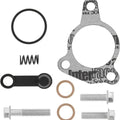 All Balls Clutch Slave Cylinder Rebuild Kit #18-6003 KTM/Husqvarna/Husaberg