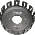 Hinson Billetproof Clutch Basket #H249 KTM 105 SX/85 XC