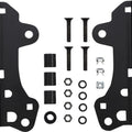 Givi Monolock/Monokey Top Case Mounting Rack #SR1192 fits Honda NC750X 2021-2022