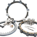 Rekluse RadiusX Clutch #RMS-6380 KTM 690 Enduro R/690 SMC/690 Enduro