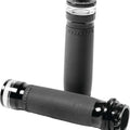 Performance Machine Vision Contour LED T/S Grips Cable Black #0063-2101M-B