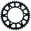 BikeMaster Rear Sprocket 520 41T #240 486 41 for Kawasaki/Yamaha/Suzuki