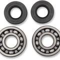 Hot Rods Main Bearing and Seal Kit #K004 fits Kawasaki/Suzuki