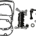 Baker Drivetrain Shift Drum Kit 5-Speed #172-5-A Harley Davidson