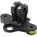 ProTaper Upper Triple Clamp Kit for Honda XR50R / CRF50R