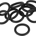 James Pushrod Cover to Tappet Block O-Rings 25-Pack #JGI-11133 Harley Davidson