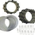 Rekluse TorqDrive Clutch BMW F800GS/F800R/F700GS/F800ST/F650GS/F800S/F800GT