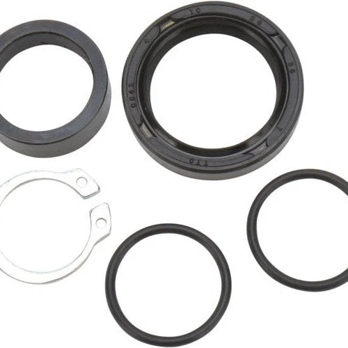 Moose Countershaft Seal Kit #96063 KTM/Husqvarna 65 SX/TC 65/65 SXS/65 XC