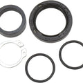 Moose Countershaft Seal Kit #96063 KTM/Husqvarna 65 SX/TC 65/65 SXS/65 XC