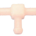 Dapco Fuel Line T-Fitting 1/4"